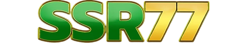 SSR77 เว็บตรง สล็อต คาสิโน กีฬา ฝากถอนออโต้
